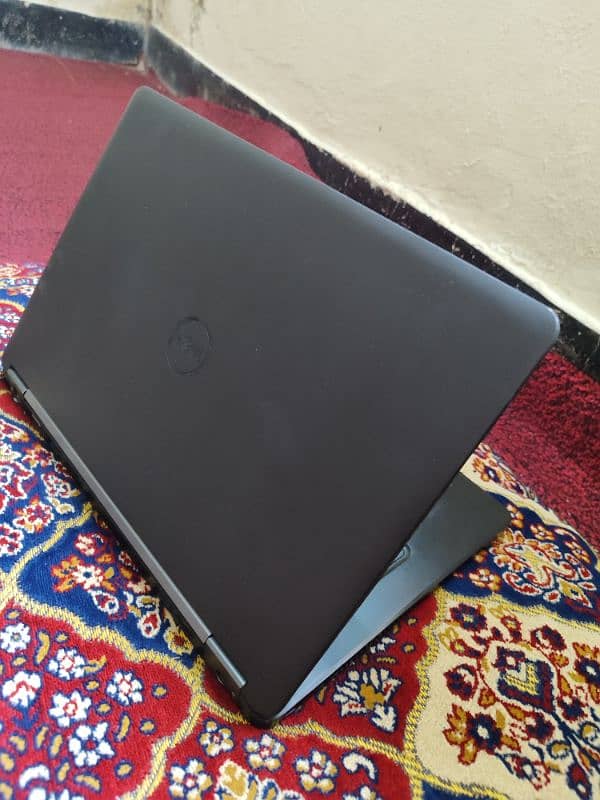 laptop, Dell 1