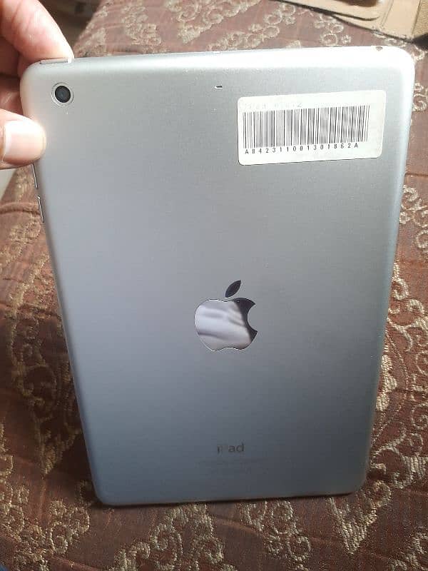 ipad mini 2 4