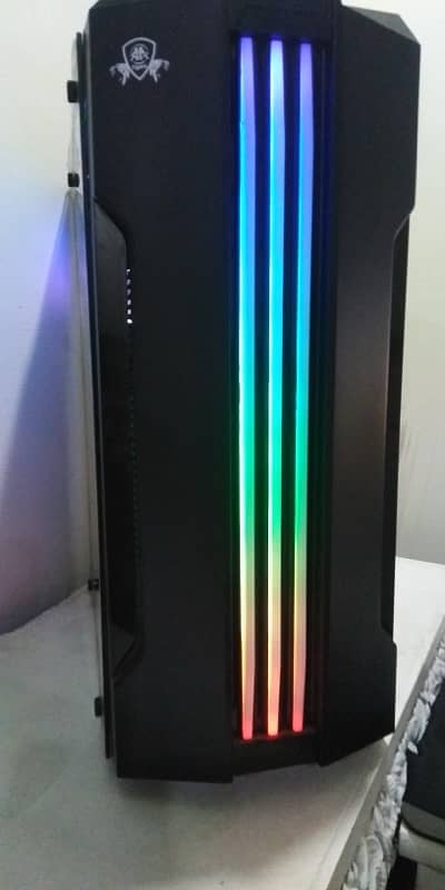 gaming pc 0