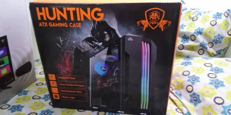 gaming pc 3