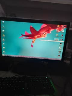 Gaming LED 24 inch