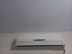 gree AC GOOD CONDITION