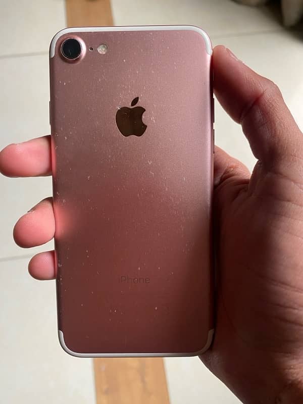 iphone 7 non pta bypss 4