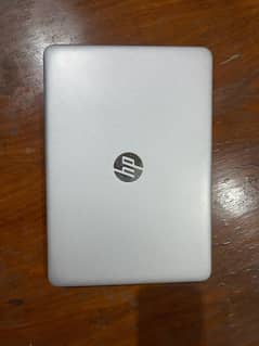 HP EliteBoook 840 G3 for sale #hp #840 # g3 # laptop #usedlaptop