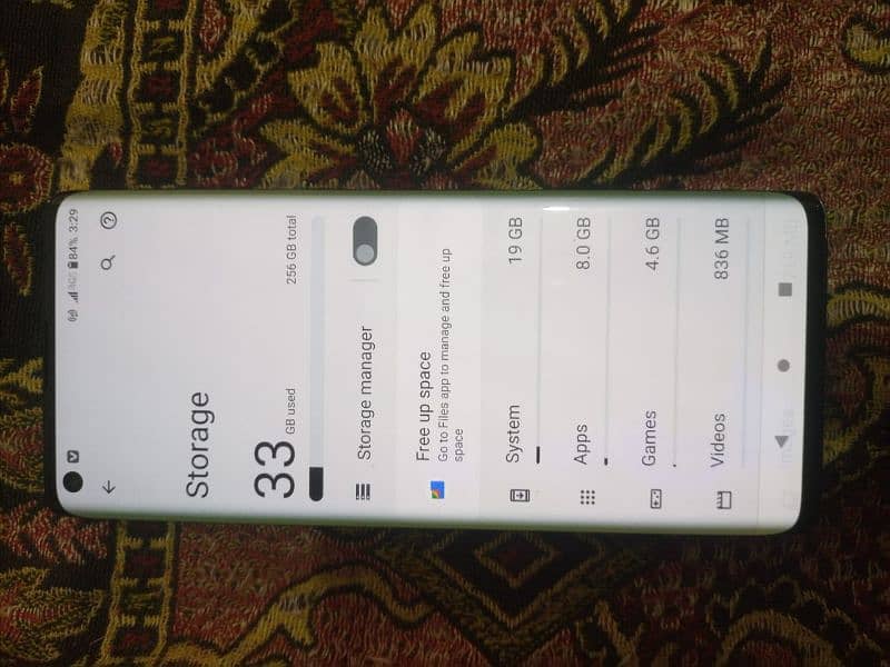 moto Motorola edge plus 9/10 Snapdragon gen 12/256 0