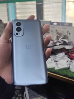 OnePlus Nord 2 5g