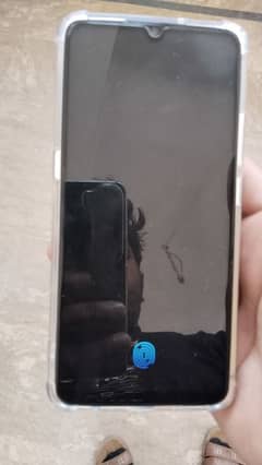 VIVO S1