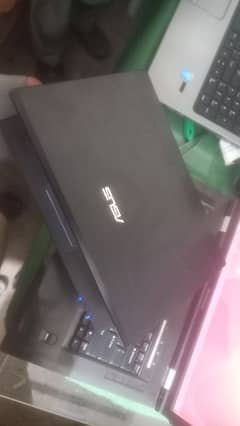 Asus