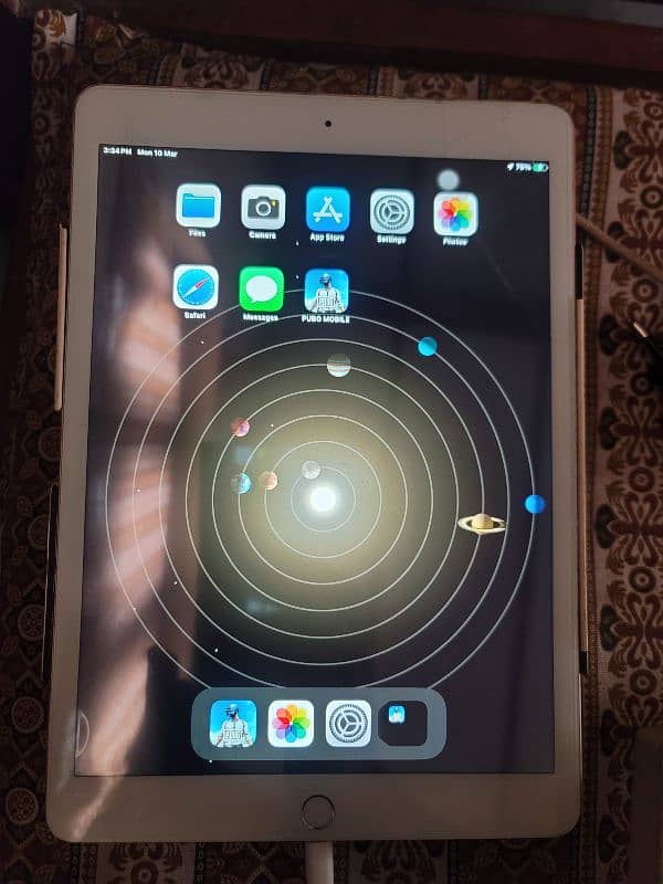 ipad 8gen 32gb 0