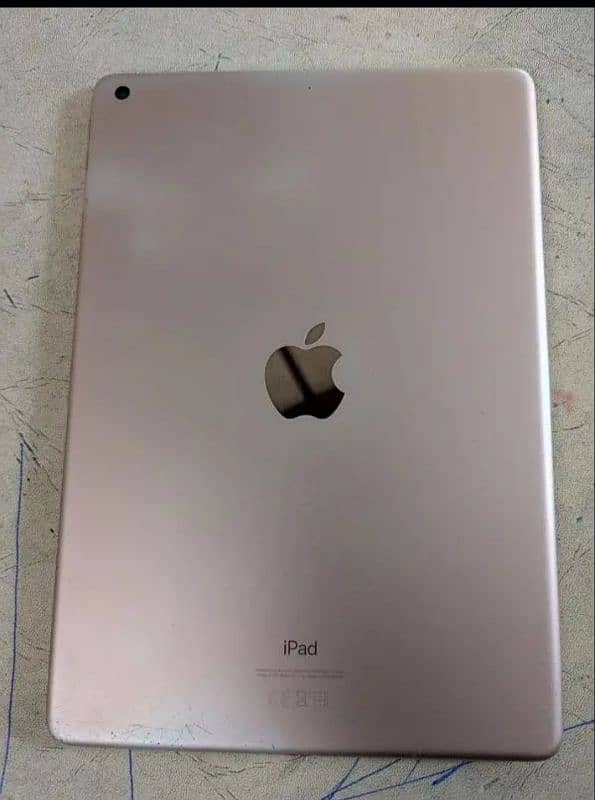 ipad 8gen 32gb 1