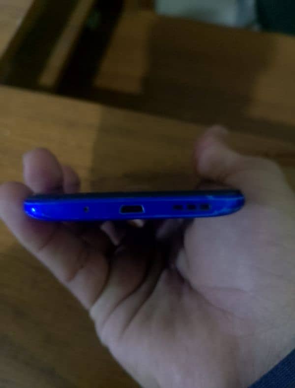 for sale redmi 9c 4/64 mamry 1