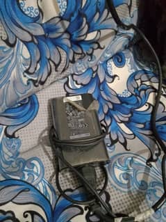 Dell Laptop Charger For Sale