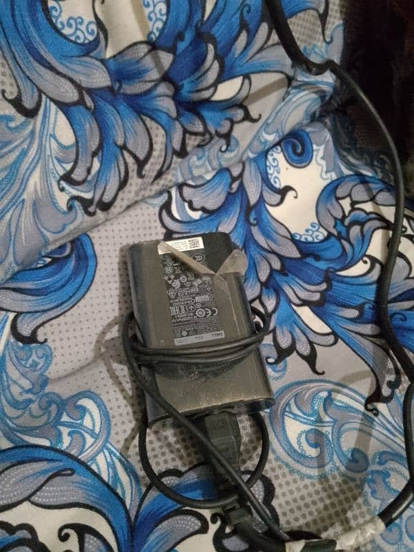 Dell Laptop Charger For Sale 0