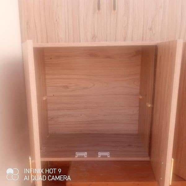 cabinets for sale 2