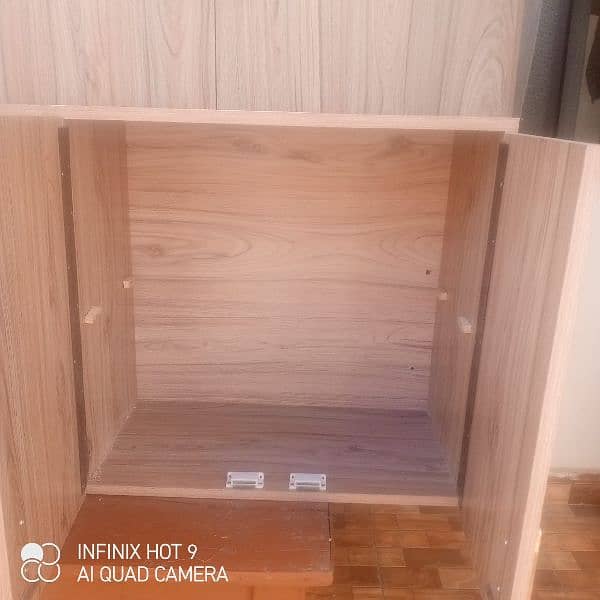 cabinets for sale 3