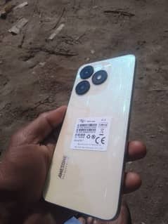 itel a70.12gb/128gb