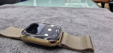 10/10 condition apple watch 03224264634