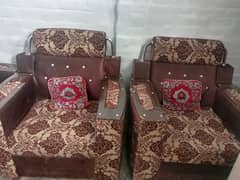 5 seater sofa for sale