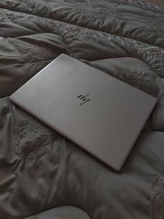 HP Elite Book 840 G5 Core i5 8th Gen 8Gb/256Gb SSD