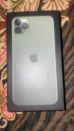 apple iphone 11 pro max Only serious person contact me only whatsapp