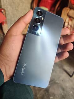 Realme C65 8/256