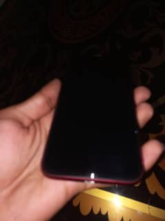 iPhone 11 JV non active 10/10 total genuine