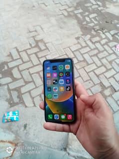 iphone x urgent sale 0343:75:64:384: