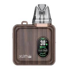 Oxva Xlim SQ Pro Pod Device