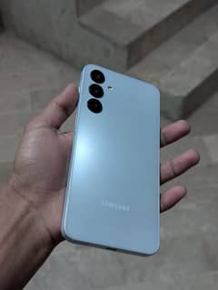 samsung A16 for sale