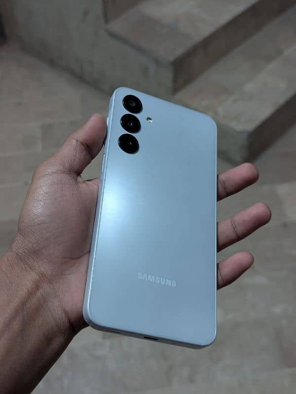 samsung A16 for sale 0