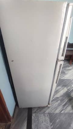 Dawalance Fridge For Sale