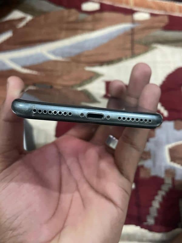 iphone 8plus pta 0