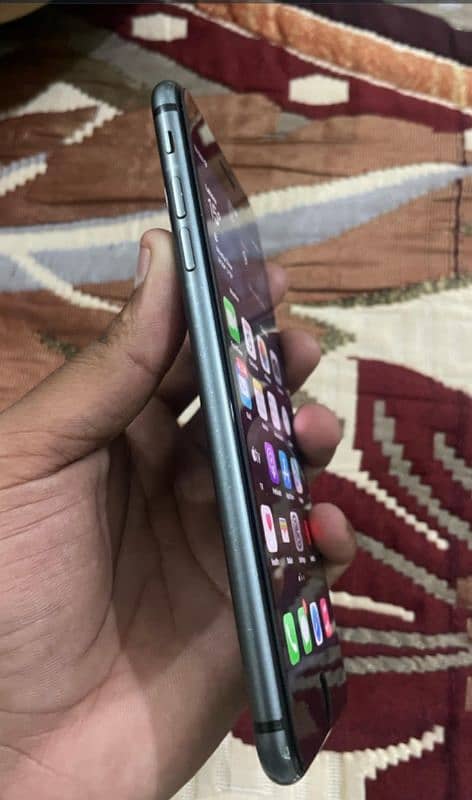 iphone 8plus pta 3