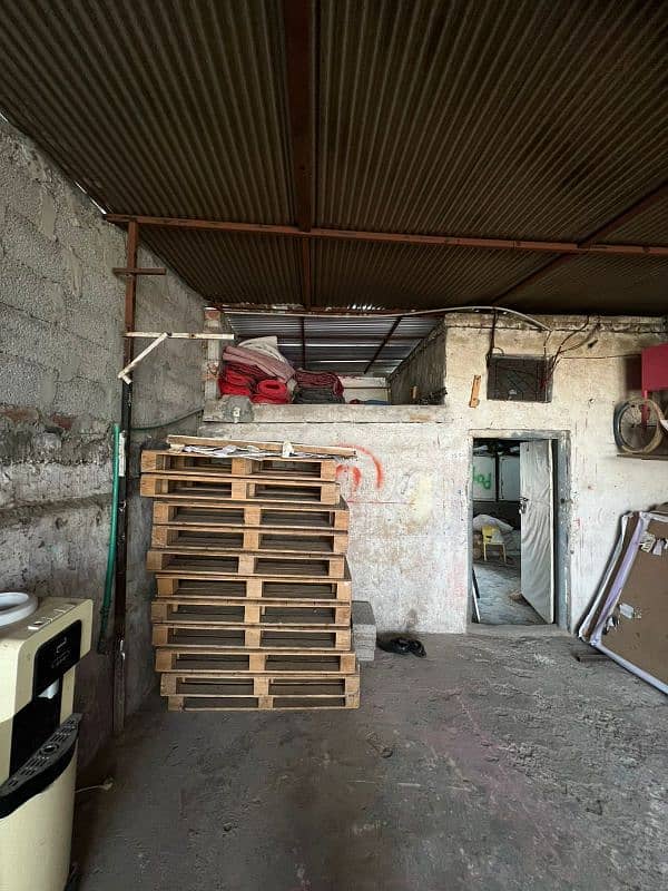 new wooden pallets for sale 2