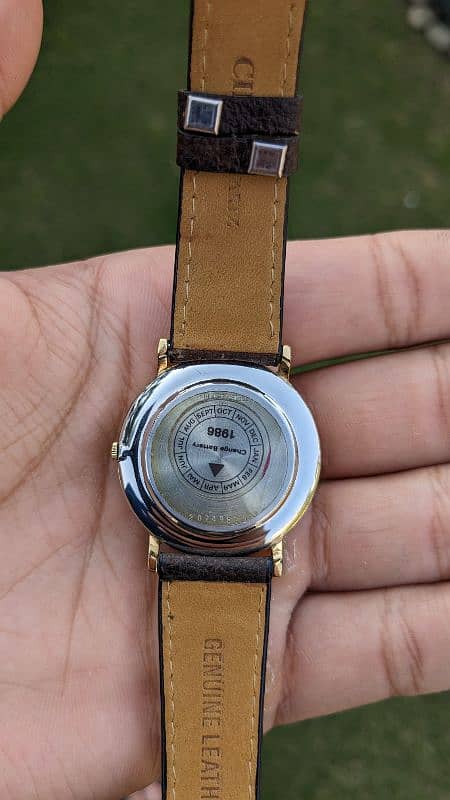 longines vintage luxury dress watch 2