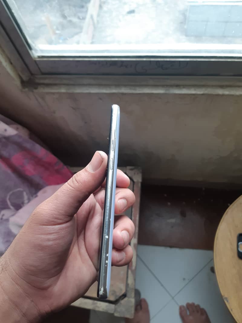 Xiaomi Redmi Note 8 Pro 2