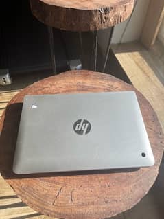 HP