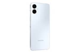 white color phone no. 03296150155