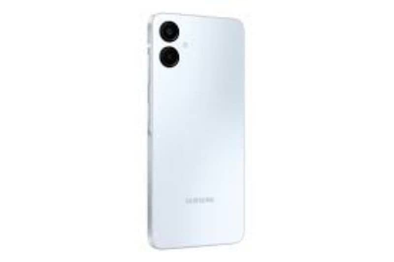 white color phone no. 03296150155 0