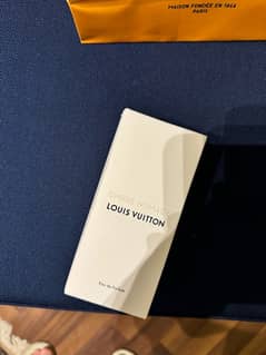 louis vuitton ombre nomade