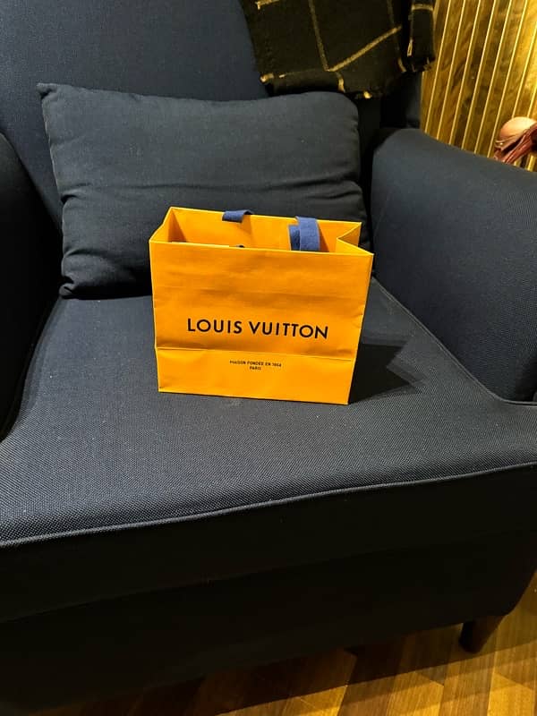 louis vuitton ombre nomade 1