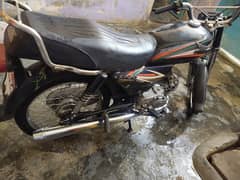 bilkul ok ha bike argent sell Karni ha plz rabta karo argent sell