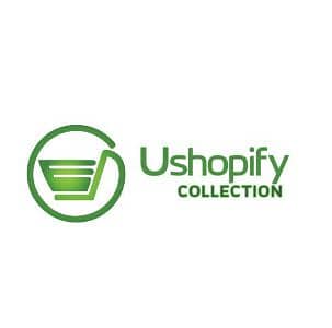 ushopify