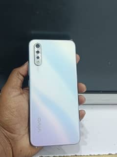 vivo s1 6/128 pta approved