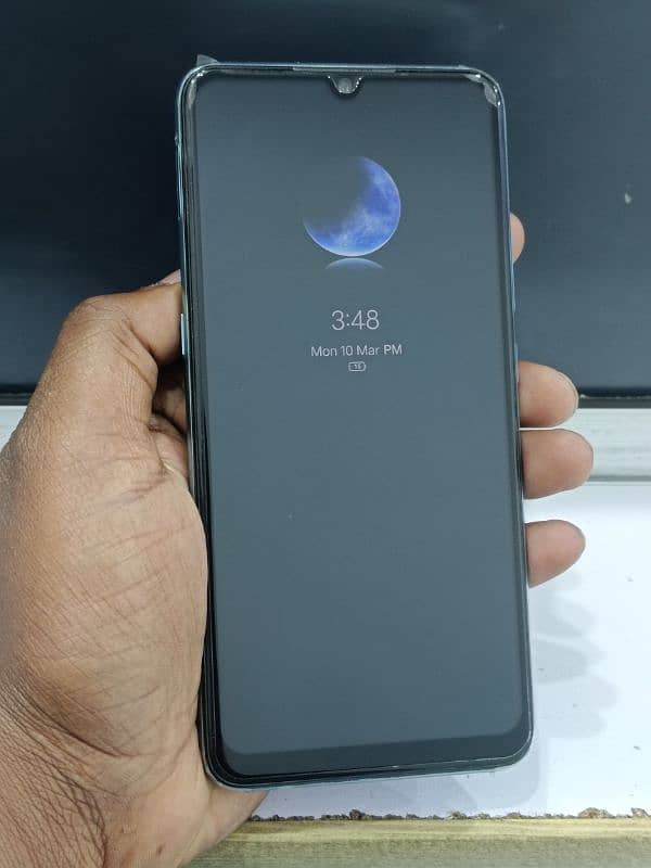 vivo s1 6/128 pta approved 1