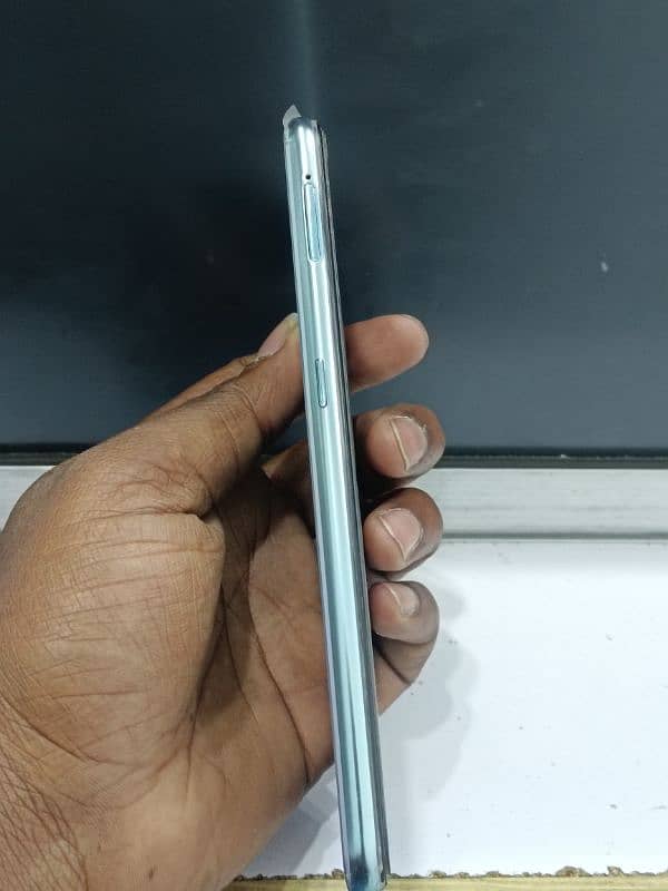 vivo s1 6/128 pta approved 2