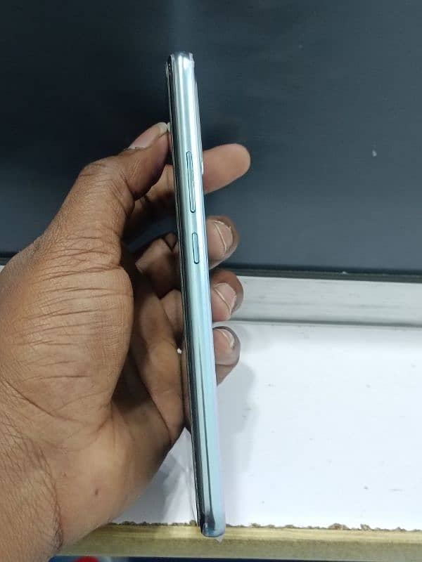 vivo s1 6/128 pta approved 3