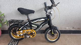 i want 2 sale my bike cycle