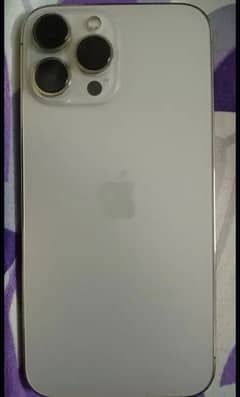 iphone 13 pro max non pta 512 gb