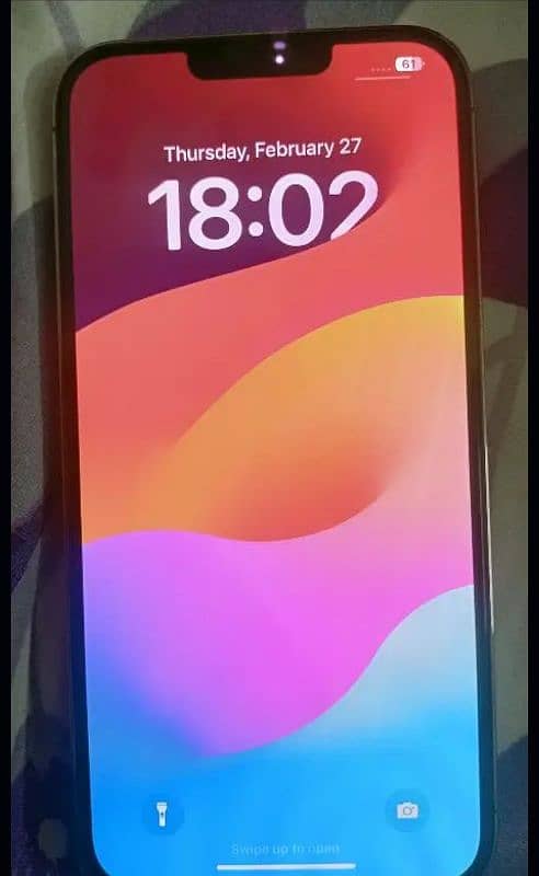 iphone 13 pro max non pta 512 gb 1